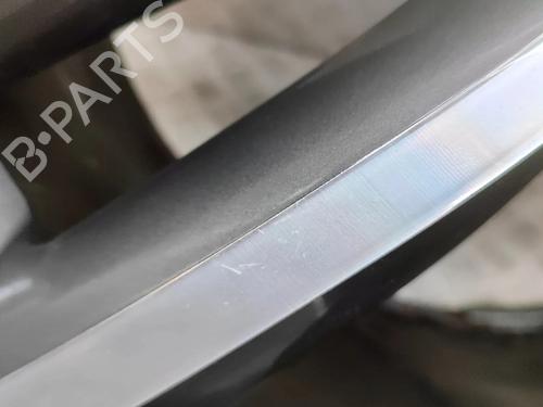 Fælk JAGUAR F-PACE (X761) 2.0 TD4 | BP29829739C45 - Image 9