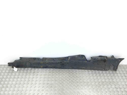 Underbody protection PORSCHE CAYENNE (92A) 3.0 Diesel | BP29007367M92 