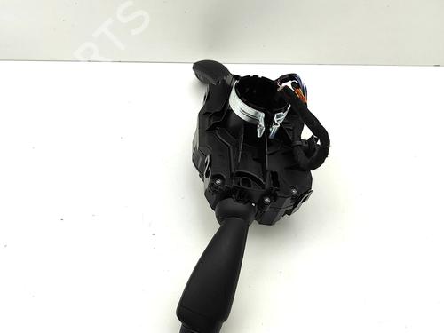 Steering column stalk VOLVO XC40 (536) B3 Mild-Hybrid | BP31859277I23 