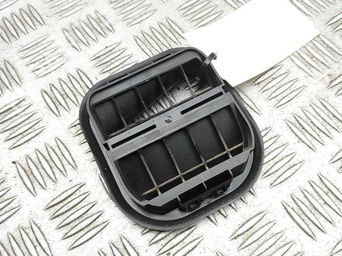 Grill ALFA ROMEO STELVIO (949_) 2.2 D Q4 (949.AXB2A) | BP33625182C40 - Image 5