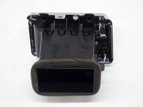 Air vent LAND ROVER DISCOVERY SPORT (L550) 2.0 D 4x4 | BP14634126I21 
