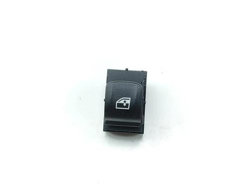 right-rear-window-switch-bmw-3-g20-g80-g28-2018-30109028 main image