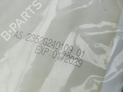 Electronic module CHEVROLET MALIBU 1.5 T | BP30196512M83 