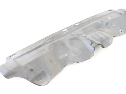 other-jaguar-xf-i-x250-2008-2009-2010-2011-2012-2013-2014-2015-33339666 main image