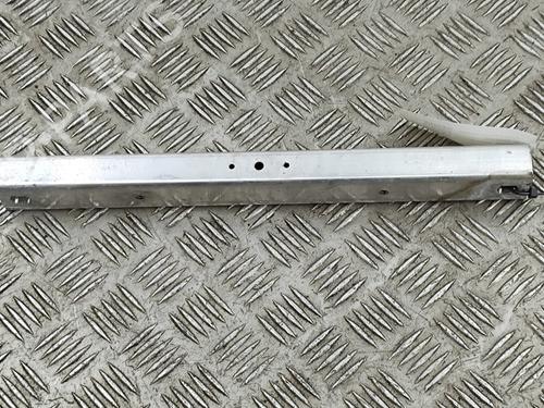 Other MERCEDES-BENZ EQS (V297) EQS 450+ (297.123) | BP28549696O1