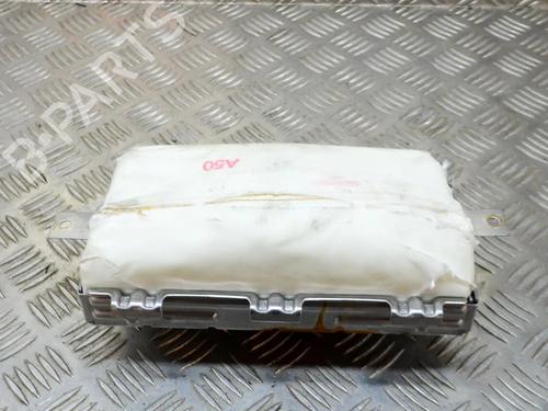 knekollisjonspute-lexus-rx-_l2_-450h-awd-gyl25_-gyl26_-gyl25-gyl26-gyl25r-gyl26r-b0826400-2015-8834734 main image