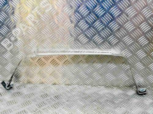 Used Support MERCEDES-BENZ C-CLASS Coupe (C205) C 300 (205.348) (245 hp) 20231796