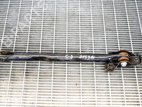 Used Right rear suspension arm LAND ROVER RANGE ROVER EVOQUE (L538) 2.0 D 4x4 (150 hp) 7734693