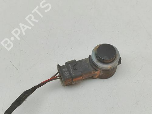 Used Electronic module Electronic module MERCEDES-BENZ CLA Coupe (C117) AMG CLA 45 4-matic (117.352) (381 hp) 33388637 33388637