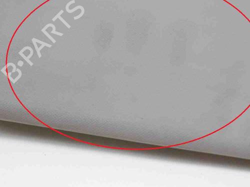 Right sun visor HYUNDAI IONIQ (AE) 1.6 GDI Hybrid | BP7798626I2