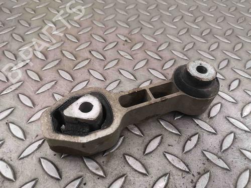 Soporte cambio CHRYSLER YPSILON 1.2 | BP30254820M88 