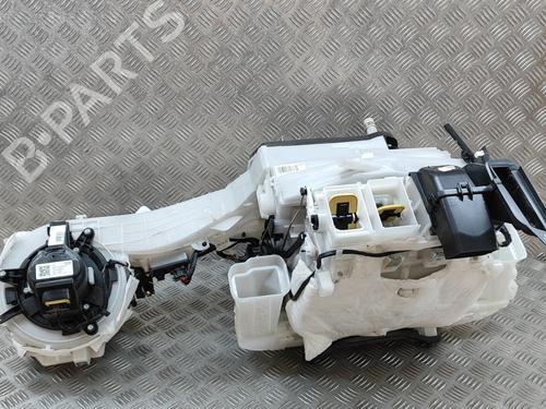 Varmeapparat PEUGEOT 3008 II SUV (MC_, MR_, MJ_, M4_) Hybrid (224 hp) 28554262