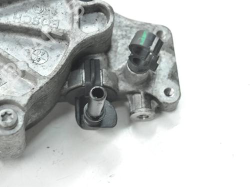 Vacuum pump LAND ROVER FREELANDER 2 (L359) 2.2 TD4 4x4 | BP9863783M80 