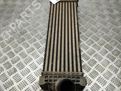 Intercooler FORD TRANSIT V363 Van (FCD, FDD) 2.0 EcoBlue | BP37642383M30 - Image 2