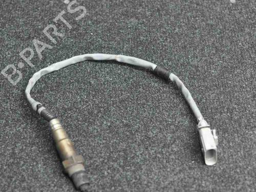 Used Electronic sensor AUDI Q5 (8RB) 2.0 TFSI quattro (220 hp) 7081534