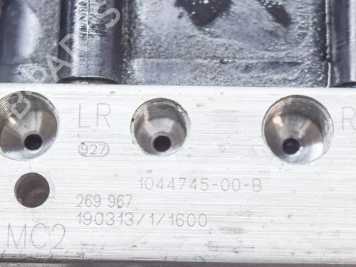 Módulo de ABS TESLA MODEL 3 (5YJ3) EV | BP27750364M43 