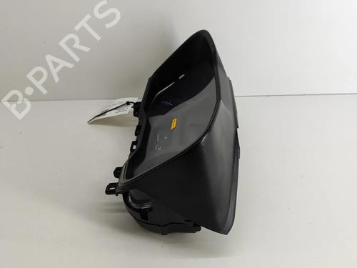 Instrument cluster FORD TRANSIT V363 Van (FCD, FDD) 2.0 EcoBlue | BP20336665C47 