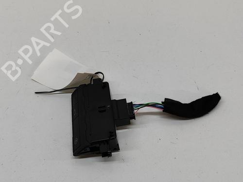 Switch RENAULT AUSTRAL E-TECH 200 Hybrid (HGM2) | BP29007749I30 