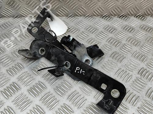 Support JAGUAR I-PACE (X590) EV400 AWD | BP27768324C155