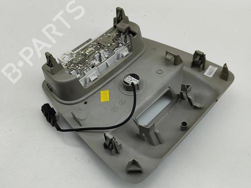 Innerbelysning RENAULT ZOE (BFM_) ZOE | BP36066621I8 - Image 3