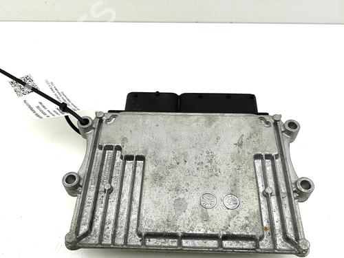Engine control unit (ECU) HYUNDAI IONIQ 6 (CE) EV All-wheel Drive | BP33962293M57 - Image 5