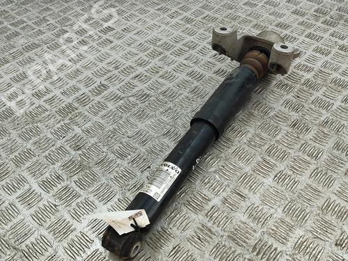 Right rear shock absorber VOLVO XC60 II (246) B4 Mild-Hybrid AWD | BP33381090M19 - Image 2