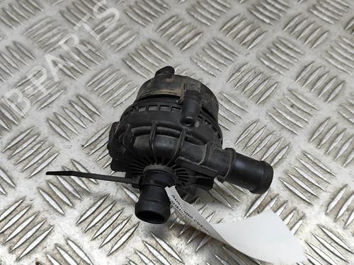 BP27765521M111 main image