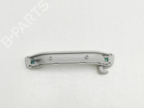 Håndtag i tag Håndtag i tag AUDI Q5 (8RB) 2.0 TDI quattro (177 hp) 33394270 33394270