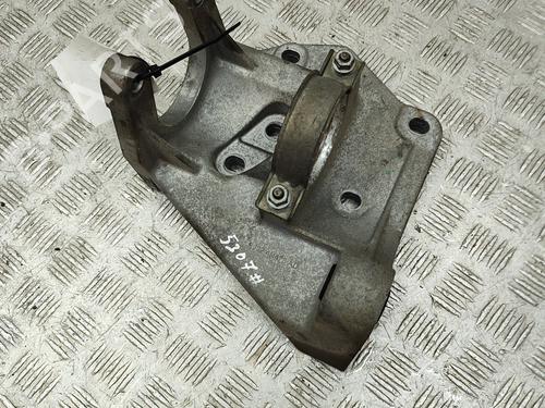 Support LAND ROVER RANGE ROVER EVOQUE (L538) 2.2 D 4x4 | BP25615070C155 