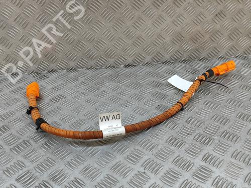 Wiring harness CUPRA FORMENTOR (KM7, KMP) 1.4 e-Hybrid | BP28433327E16 
