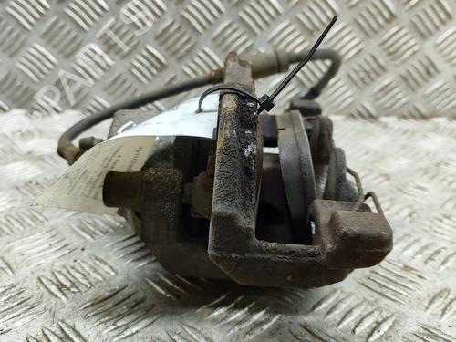 Right front brake caliper FORD FOCUS III 1.0 EcoBoost | BP30108168M104