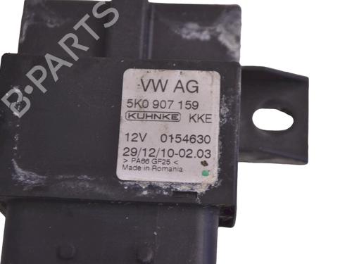 Electronic module VW GOLF VI (5K1) 2.0 GTi | BP30232226M83  - Image 5