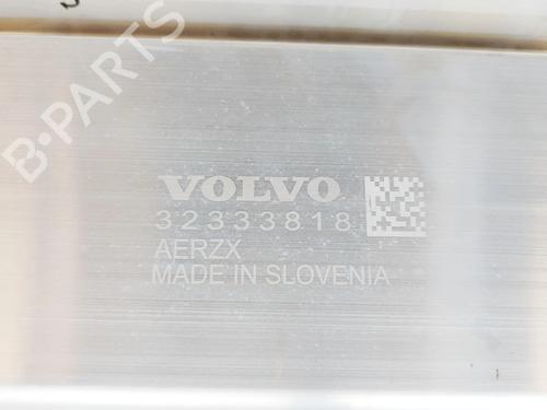 Subframe VOLVO C40 (539) Recharge AWD | BP39511287M9 - Image 7