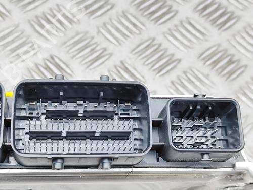 Engine control unit (ECU) RENAULT AUSTRAL E-TECH 200 Hybrid (HGM2) | BP38495124M57  - Image 8
