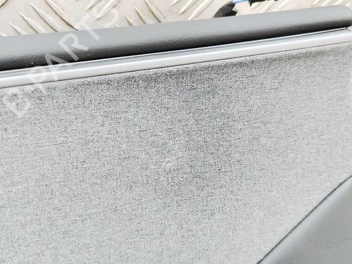 Front left panel TESLA MODEL 3 (5YJ3) EV | BP38070055C58 - Image 6