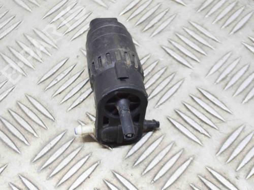 Used Washer pump AUDI Q3 (8UB, 8UG) RS 2.5 quattro (310 hp) 14651855