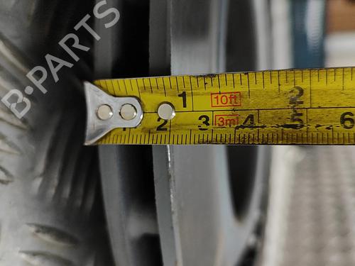 Other TESLA MODEL Y (5YJY) Long Range All-wheel Drive | BP30885407O1 - Image 7