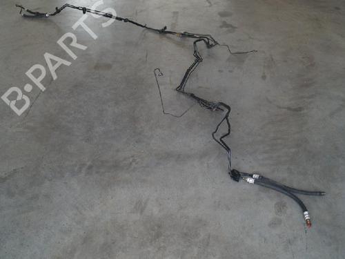 Used Pipe PORSCHE 911 Targa (997) 3.8 Carrera 4S (385 hp) 14657617