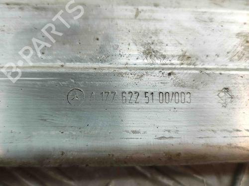 Other MERCEDES-BENZ CLA (C118) CLA 200 (118.387) | BP28438370O1 