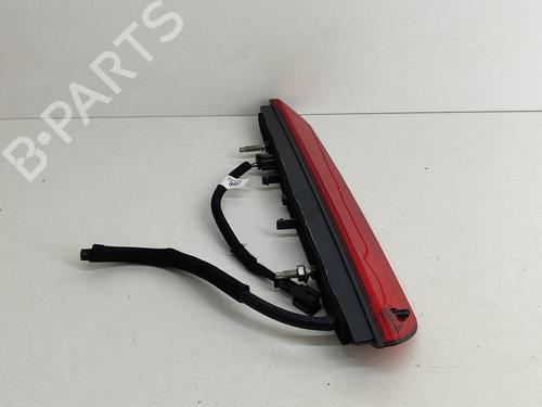 Third brake light PEUGEOT 2008 II (UD_, US_, UY_, UJ_, UR_, UC_) 1.2 Hybrid 136 (URHPYC, USHPY) | BP28553049L11 