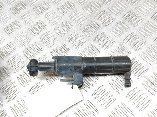 Headlight washer MERCEDES-BENZ C-CLASS (W204) C 320 CDI (204.022) | BP24975220E17 
