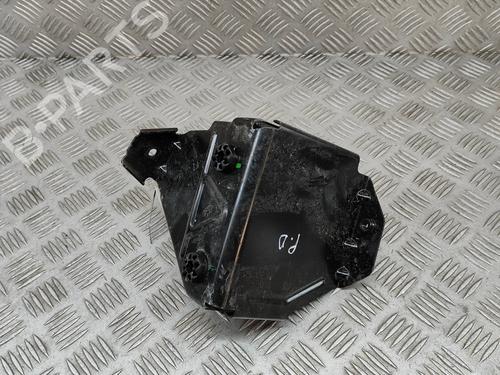 Andre BMW iX (I20) xDrive 50 | BP28556517O1 