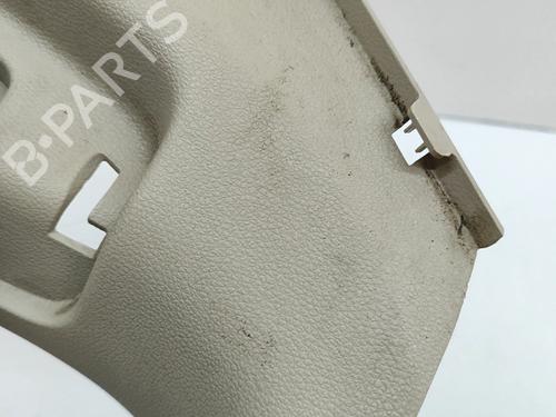 Other AUDI Q7 (4MB, 4MG, 4MQ) 3.0 TDI quattro | BP28956577O1  - Image 6