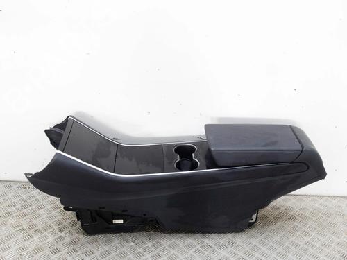 Used Middle console Middle console TESLA MODEL 3 (5YJ3) EV AWD (351 hp) 36043453 36043453