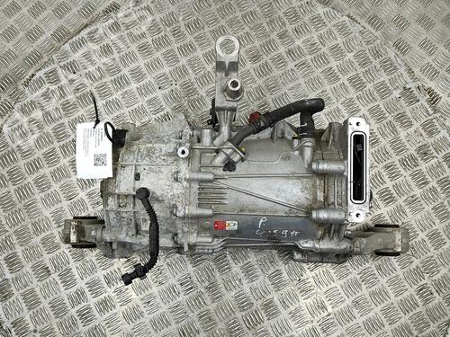 Engine PORSCHE TAYCAN Cross Turismo (Y1B) 4S Performance Battery Plus (Y1BDB1) | BP29485960M1  - Image 5