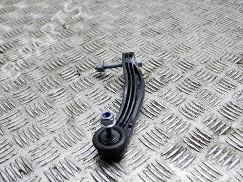 Andre VW ID.3 (E11, E12) Pro | BP27754258O1  - Image 5