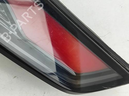 Left tailgate light KIA EV9 (MV) 100 GT-Line AWD | BP34160599C79 - Image 5