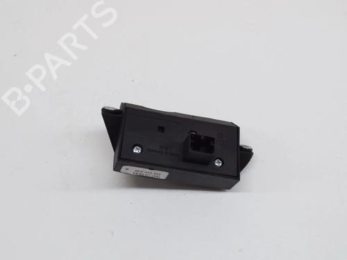 Switch AUDI A8 D3 (4E2, 4E8) 3.0 TDI quattro | BP10073818I30 - Image 3