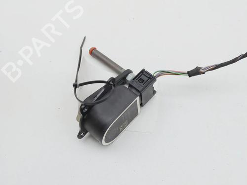 Electronic sensor BMW 3 (G20, G80, G28) 330 e Plug-in-Hybrid | BP39656725M84 - Image 3