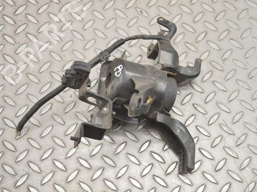 engine-mount-toyota-prius-_w3_-2008-2009-2010-2011-2012-2013-2014-2015-2016-33357571 main image